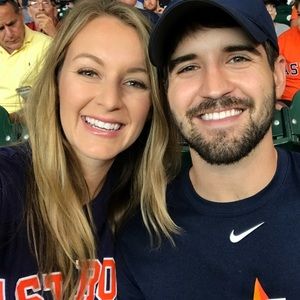 Meet your Posher, Joanna